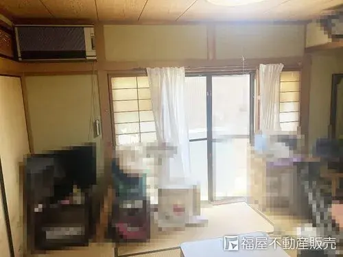 5LDK Property Omihachiman City Shiga Prefecture (7)
