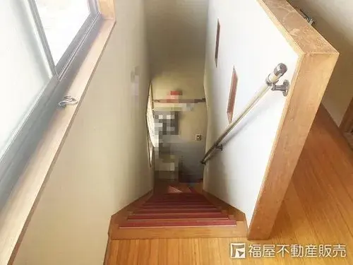 5LDK Property Omihachiman City Shiga Prefecture (10)