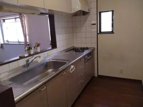 4LDDKK+S Property Otsu City Shiga Prefecture (11)