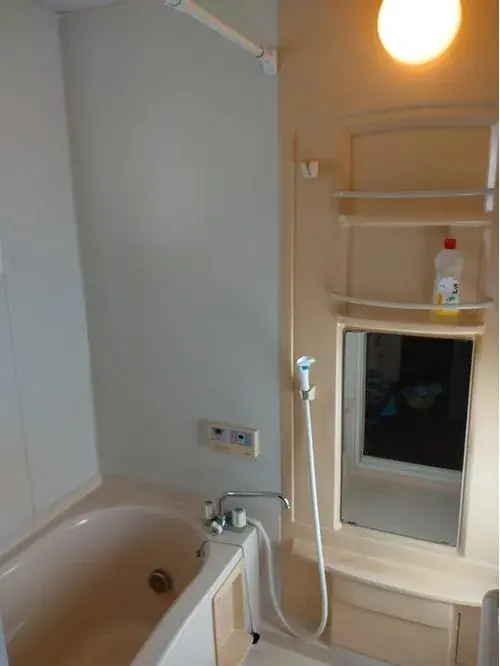 4LDDKK+S Property Otsu City Shiga Prefecture (12)