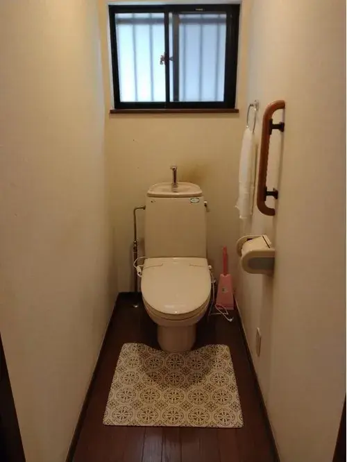 4LDDKK+S Property Otsu City Shiga Prefecture (13)