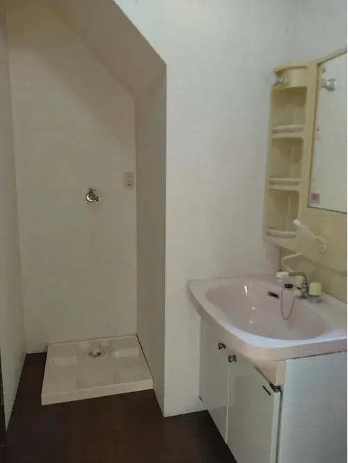 4LDDKK+S Property Otsu City Shiga Prefecture (14)