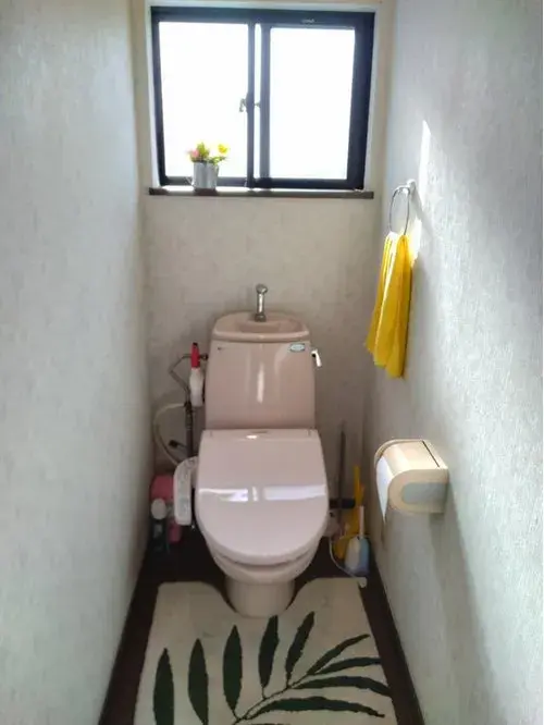 4LDDKK+S Property Otsu City Shiga Prefecture (15)