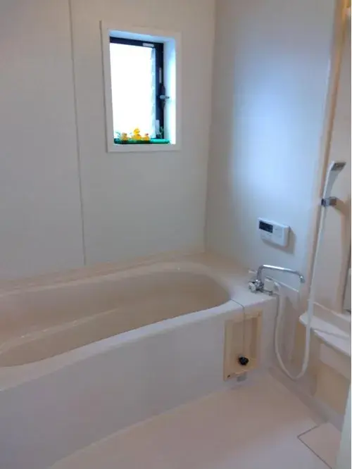 4LDDKK+S Property Otsu City Shiga Prefecture (16)