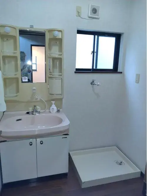 4LDDKK+S Property Otsu City Shiga Prefecture (17)