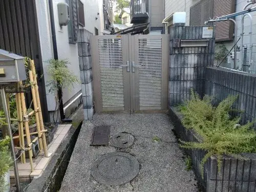 4LDDKK+S Property Otsu City Shiga Prefecture (3)