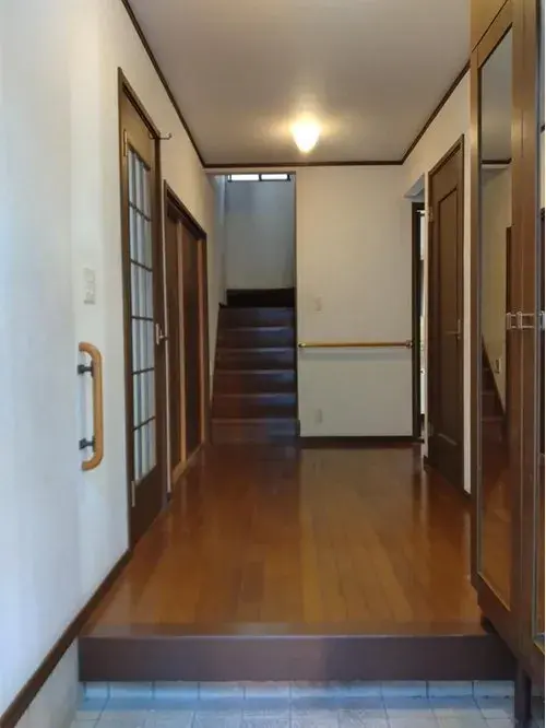 4LDDKK+S Property Otsu City Shiga Prefecture (4)
