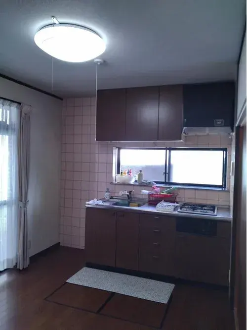 4LDDKK+S Property Otsu City Shiga Prefecture (5)