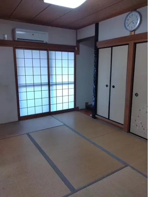 4LDDKK+S Property Otsu City Shiga Prefecture (6)