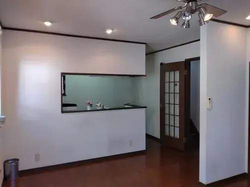 4LDDKK+S Property Otsu City Shiga Prefecture (7)