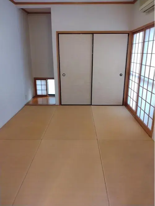 4LDDKK+S Property Otsu City Shiga Prefecture (8)