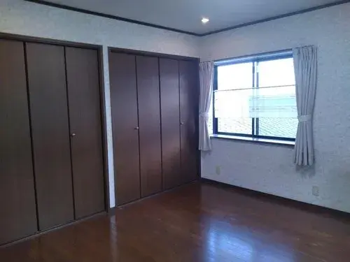 4LDDKK+S Property Otsu City Shiga Prefecture (10)