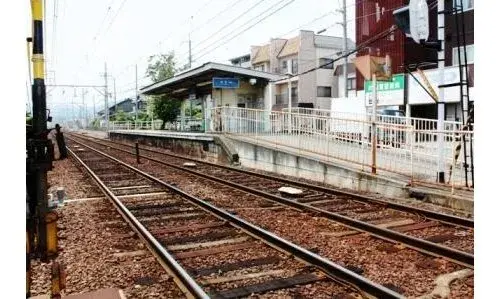 Slide 1
