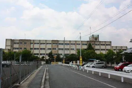 Slide 2