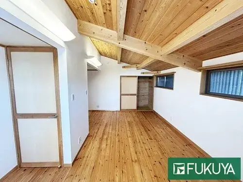 滋贺县东近江市两室两厅一厨物业 (11)