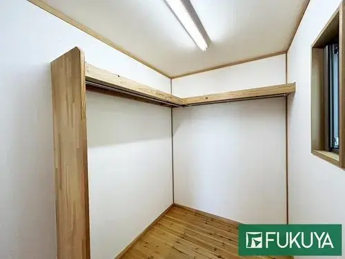 滋贺县东近江市两室两厅一厨物业 (13)