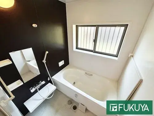 滋贺县东近江市两室两厅一厨物业 (17)