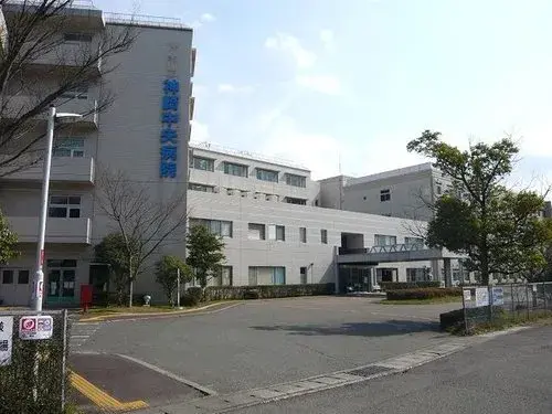 滋贺县东近江市两室两厅一厨物业 (20)