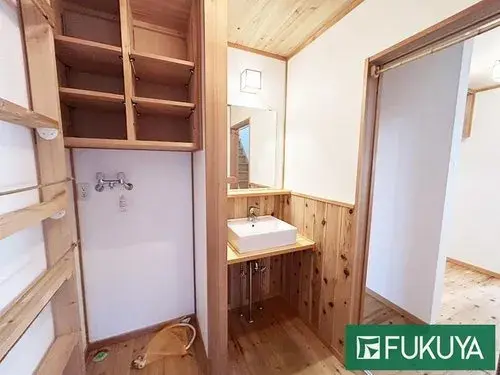 滋贺县东近江市两室两厅一厨物业 (9)