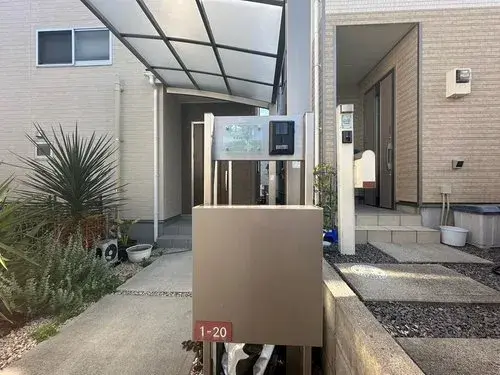 4LDK Otsu City Shiga Prefecture (2)
