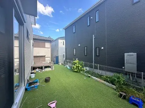 4LDK Otsu City Shiga Prefecture (3)