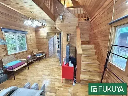1DK Property Takashima City Shiga Prefecture (2)
