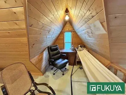 1DK Property Takashima City Shiga Prefecture (11)
