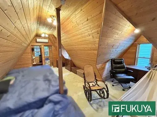 1DK Property Takashima City Shiga Prefecture (12)