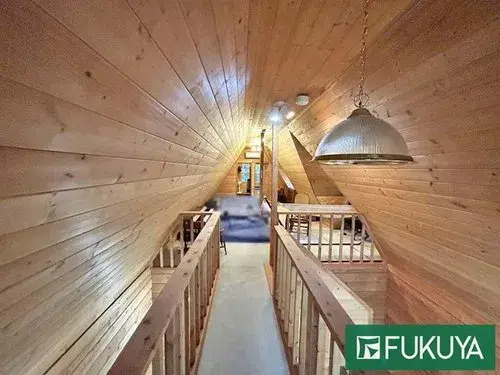 1DK Property Takashima City Shiga Prefecture (13)