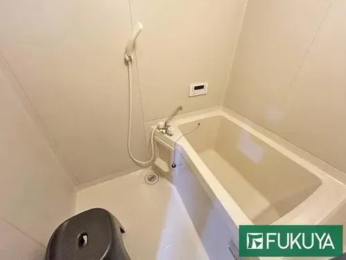 1DK Property Takashima City Shiga Prefecture (17)