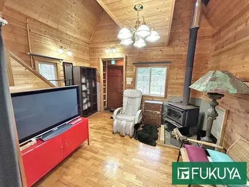 1DK Property Takashima City Shiga Prefecture (3)