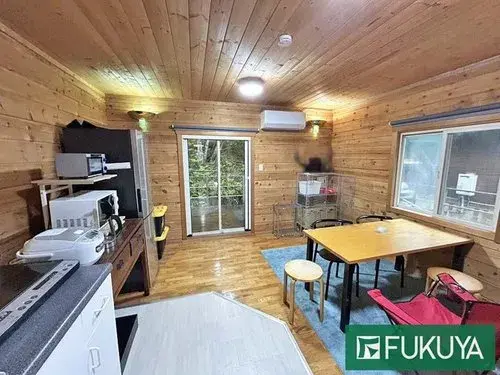 1DK Property Takashima City Shiga Prefecture (4)