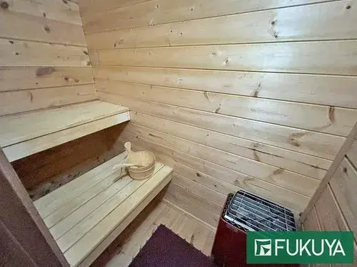 1DK Property Takashima City Shiga Prefecture (7)