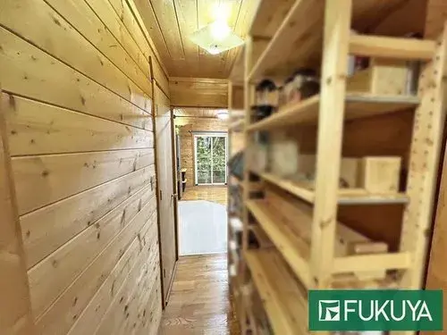 1DK Property Takashima City Shiga Prefecture (9)