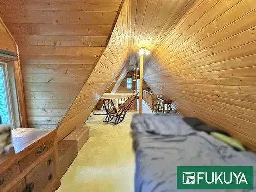 1DK Property Takashima City Shiga Prefecture (10)