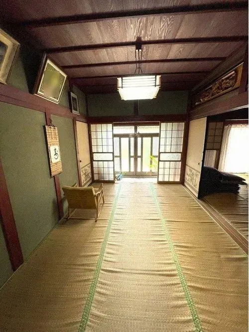 Slide 3