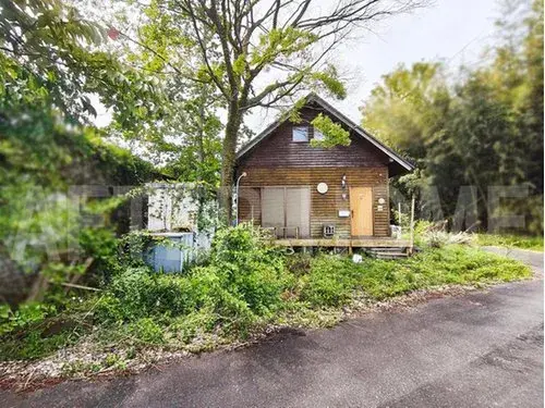 1LDK Propriété Ville de Takashima Préfecture de Shiga (2)