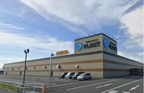 1LDK Propriété Ville de Takashima Préfecture de Shiga (11)