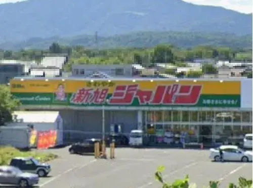 1LDK Propriété Ville de Takashima Préfecture de Shiga (12)