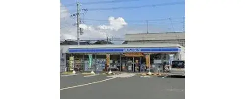 1LDK Propriété Ville de Takashima Préfecture de Shiga (13)