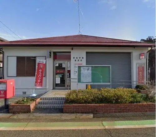 1LDK Propriété Ville de Takashima Préfecture de Shiga (14)