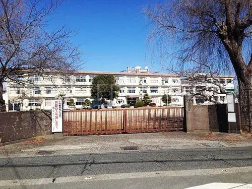 1LDK Propriété Ville de Takashima Préfecture de Shiga (15)