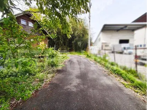 1LDK Propriété Ville de Takashima Préfecture de Shiga (3)