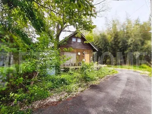 1LDK Propriété Ville de Takashima Préfecture de Shiga (4)