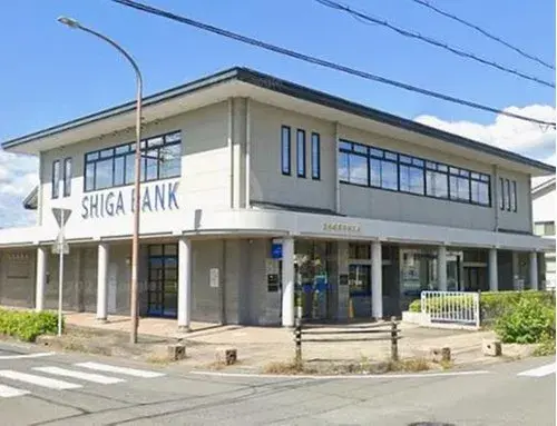 1LDK Propriété Ville de Takashima Préfecture de Shiga (6)