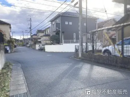 Slide 5
