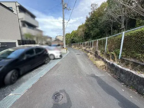 4LDK+2S Property Otsu City Shiga Prefecture (2)