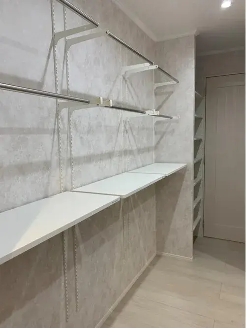 4LDK+2S Property Otsu City Shiga Prefecture (12)
