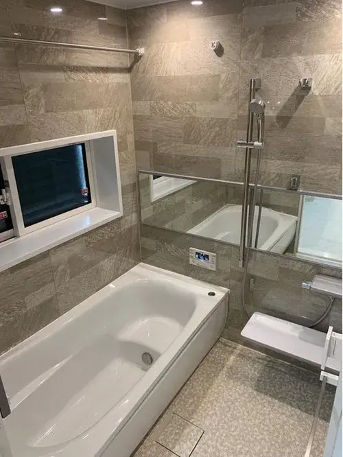 4LDK+2S Property Otsu City Shiga Prefecture (13)