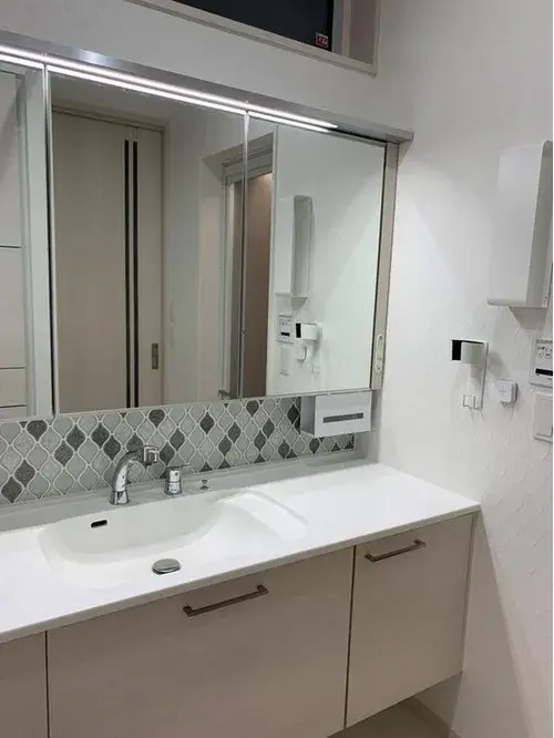 4LDK+2S Property Otsu City Shiga Prefecture (14)